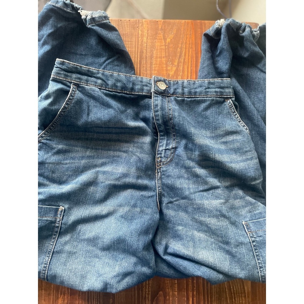 Women's Medium‎ H&M Jeans